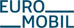 Euromobil