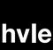 Havelländische Eisenbahn
