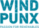 Windpunx